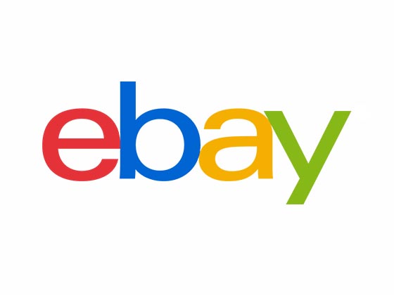 Great Deals on Fitness products