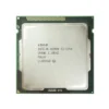AT110F250016 Acer 3.30GHz 5.00GT/s DMI 8MB L3 Cache Socket LGA1155 Intel Xeon E3-1240 Quad-Core Processor